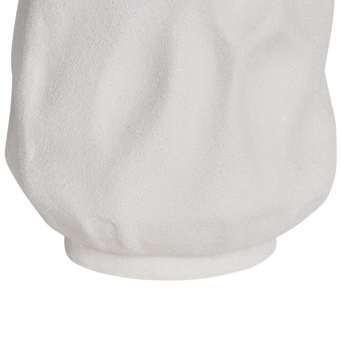 cfad7252-9a70-40b6-94ad-ea54eeb71b4a-afbeelding6.jpg (9714273) 