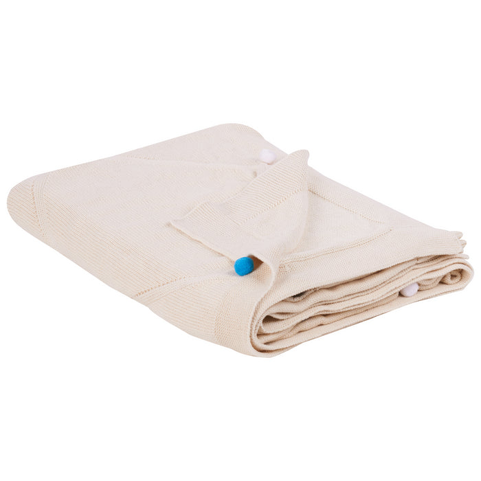 ae3a511d-9d5e-489e-aa01-ba6fa79ab29d-vrijstaandbeeld.jpg (9714374) 