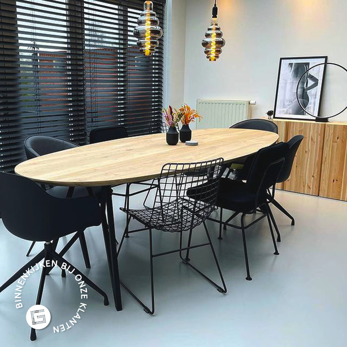 35f36646-abc6-4a39-b27f-45b5c89ee364-afbeelding11.jpg (9714377) 