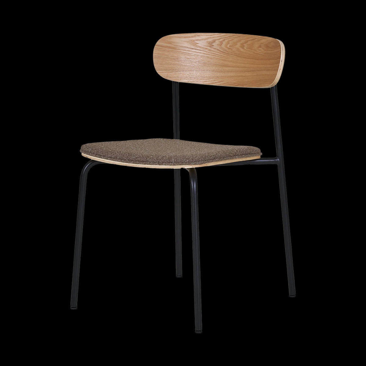 8691f3ee-e20b-42cb-9372-e883ff4b6444-vrijstaandbeeld.jpg (9714390) 