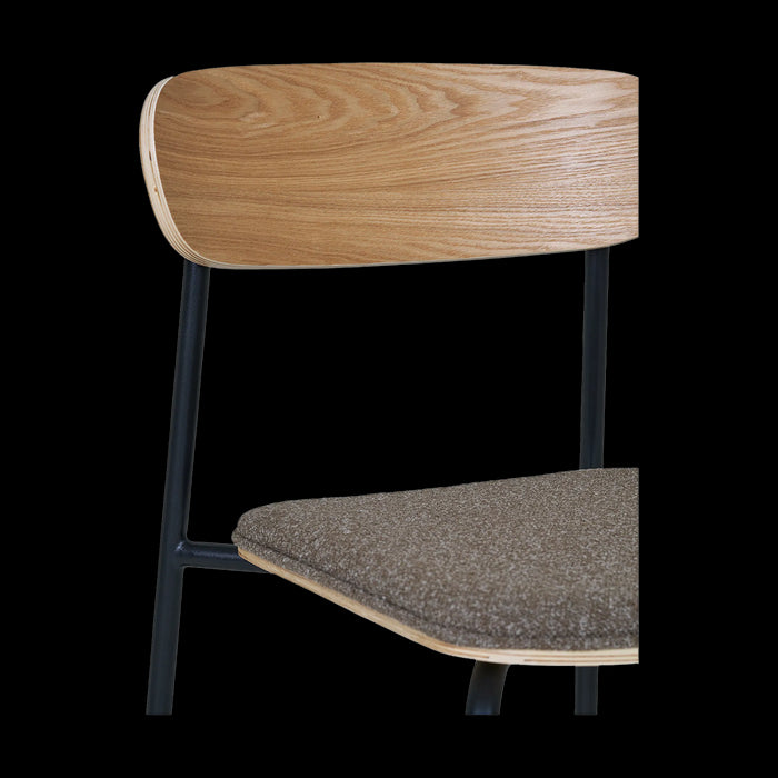 8691f3ee-e20b-42cb-9372-e883ff4b6444-afbeelding3.jpg (9714406) 