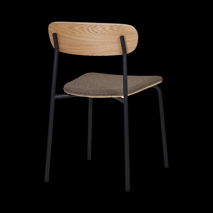 8691f3ee-e20b-42cb-9372-e883ff4b6444-afbeelding4.jpg (9714413) 