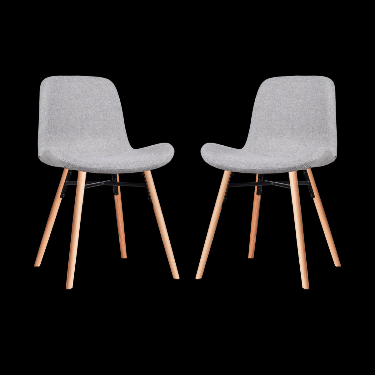 696b5a63-2418-4181-8cef-17fde629eee5-vrijstaandbeeld.jpg (9714420) 