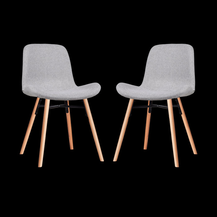 696b5a63-2418-4181-8cef-17fde629eee5-vrijstaandbeeld.jpg (9714420) 