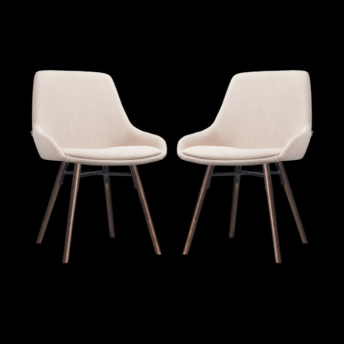 1b50e1ea-8e81-4ea2-9f2f-cc3d9a31d40e-vrijstaandbeeld.jpg (9714425) 