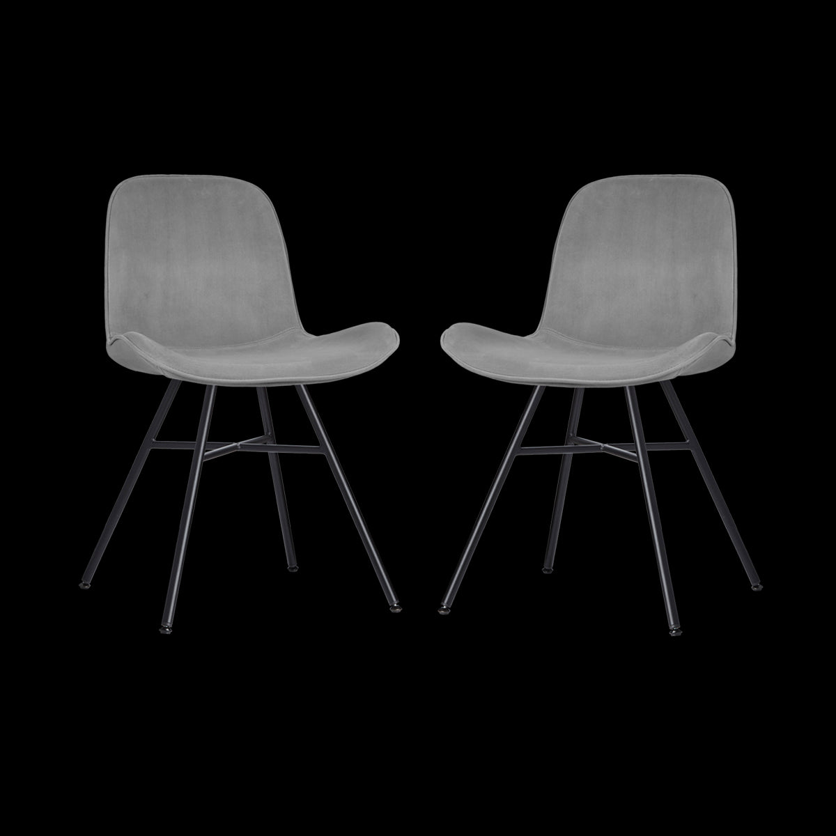 f9c2991e-93ec-41b4-9766-aa2dd91046da-vrijstaandbeeld.jpg (9714426) 