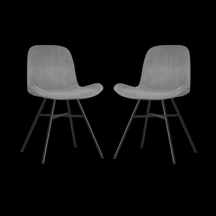 f9c2991e-93ec-41b4-9766-aa2dd91046da-vrijstaandbeeld.jpg (9714426) 