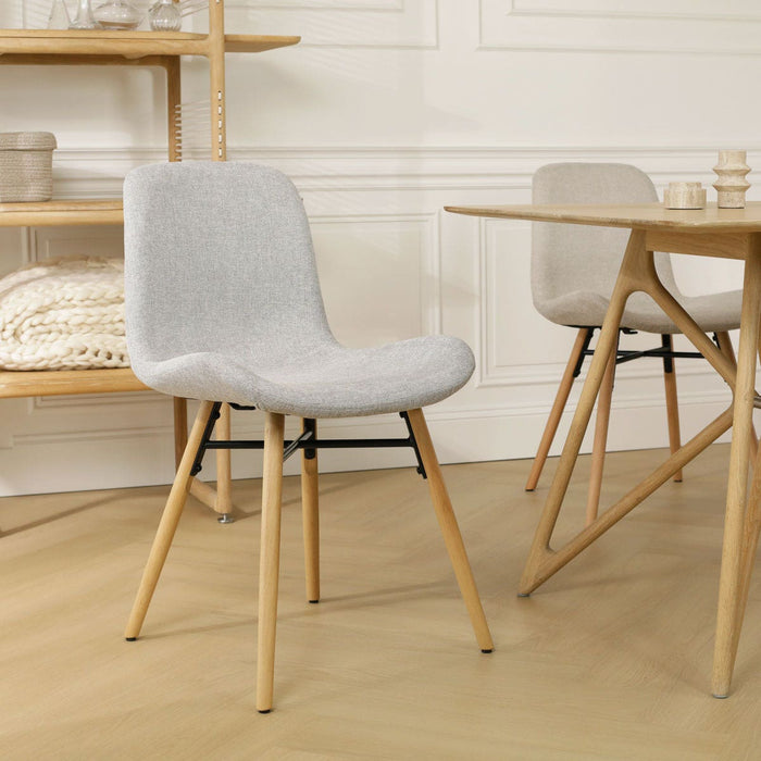 696b5a63-2418-4181-8cef-17fde629eee5-sfeerbeeld.jpg (9714428) 