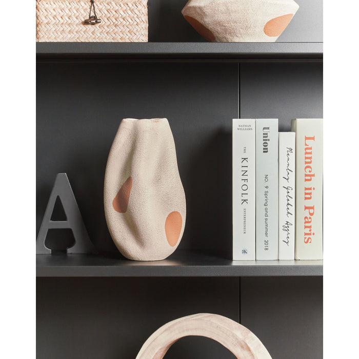 a41b34fa-2c6b-46cf-8792-5e48e8a361e6-sfeerbeeld.jpg (9714432) 