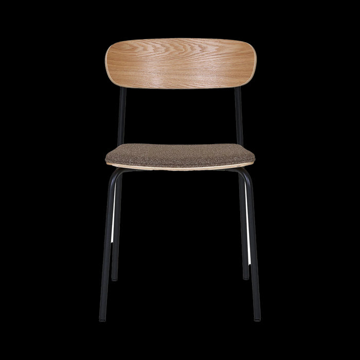 8691f3ee-e20b-42cb-9372-e883ff4b6444-afbeelding7.jpg (9714435) 