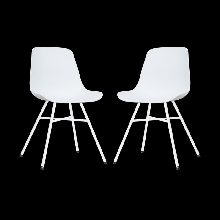 bfda95a7-8170-467b-90ec-230957ef030a-vrijstaandbeeld.jpg (9714446) 