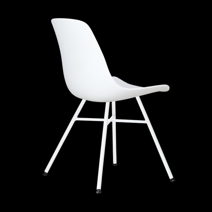 bfda95a7-8170-467b-90ec-230957ef030a-afbeelding4.jpg (9714471) 