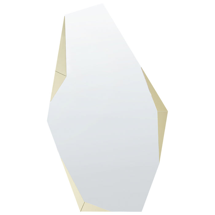 351a7d38-17c9-437e-9367-f78b84713dd8-vrijstaandbeeld.jpg (9714476) 