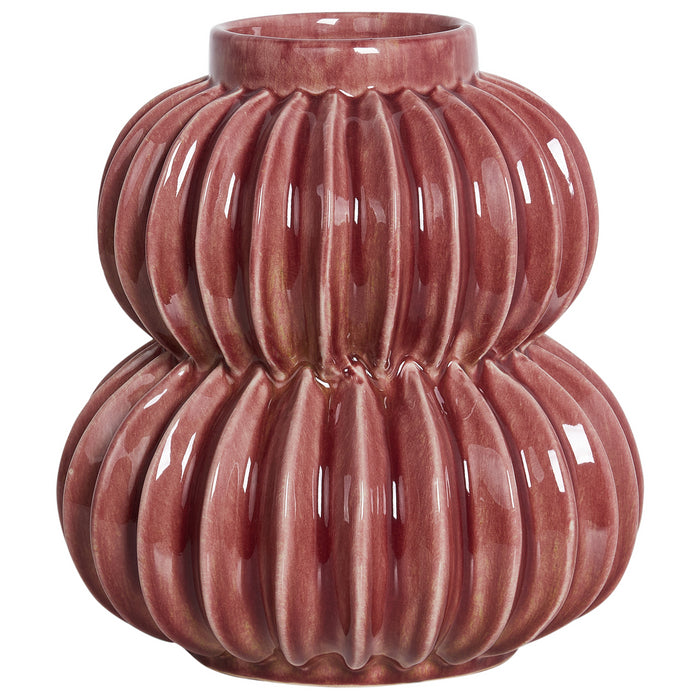 80fd39e7-3fed-415d-9553-d6e50e08fe5f-vrijstaandbeeld.jpg (9714496) 