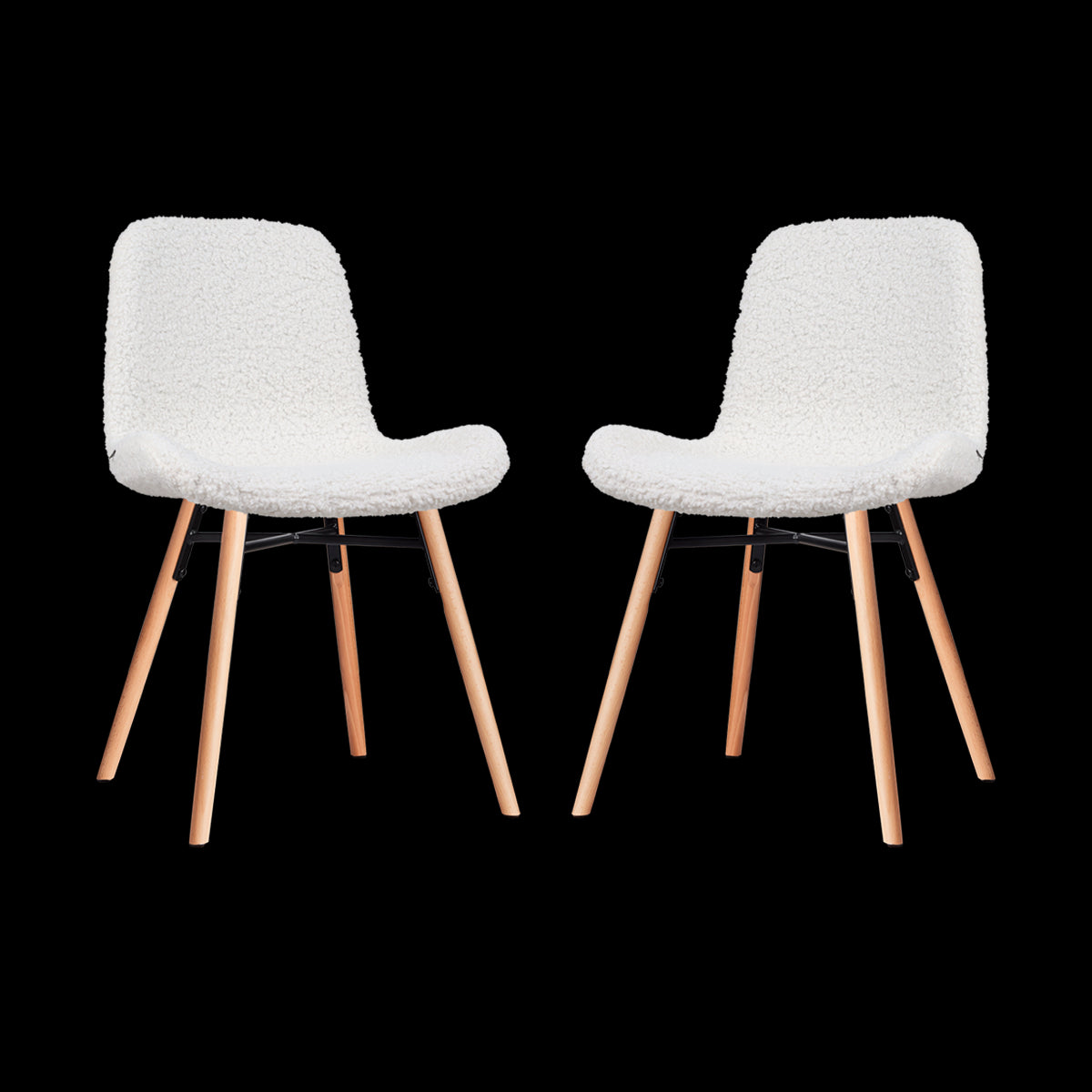 81b86898-29a8-4c05-981e-6901982176ad-vrijstaandbeeld.jpg (9714497) 