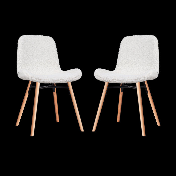 81b86898-29a8-4c05-981e-6901982176ad-vrijstaandbeeld.jpg (9714497) 