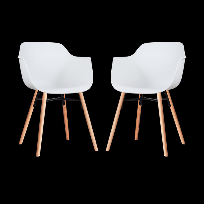 1bd4814b-9164-4346-9d7d-c4f1c69fd646-vrijstaandbeeld.jpg (9714514) 