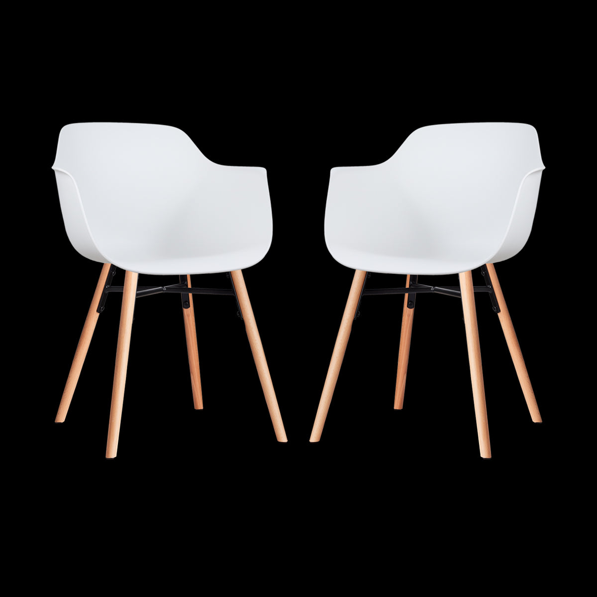 1bd4814b-9164-4346-9d7d-c4f1c69fd646-vrijstaandbeeld.jpg (9714514) 