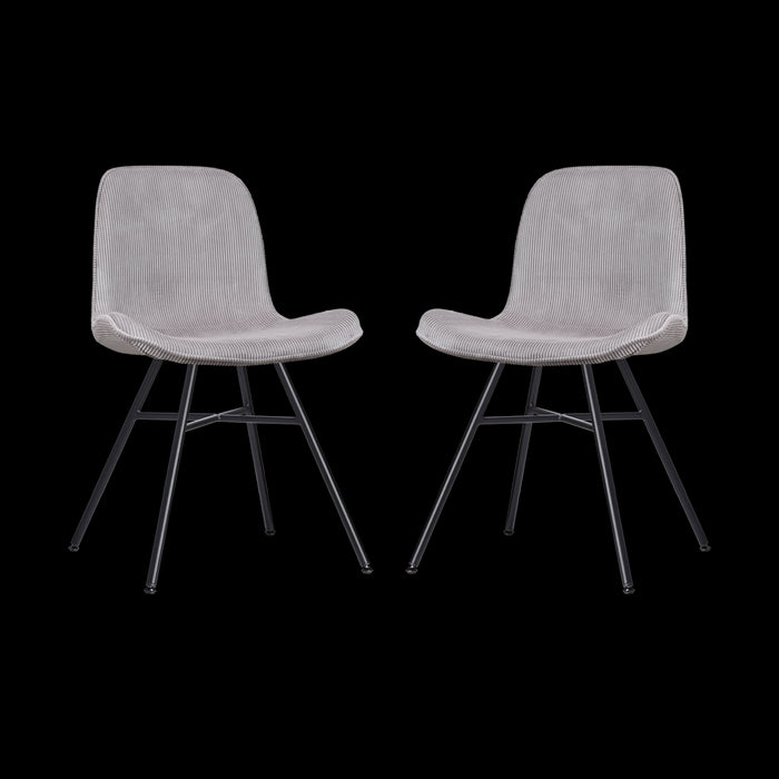 7cd1b53d-5b9b-4466-a8ba-b8873bb1e1c5-vrijstaandbeeld.jpg (9714516) 