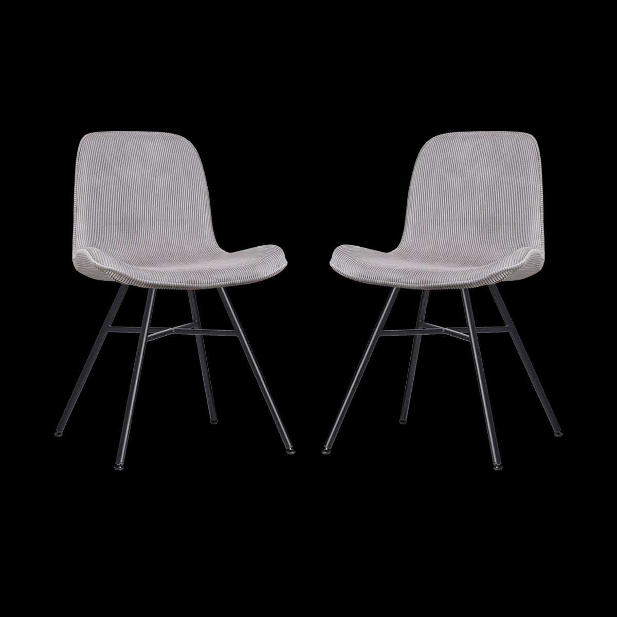 7cd1b53d-5b9b-4466-a8ba-b8873bb1e1c5-vrijstaandbeeld.jpg (9714516) 