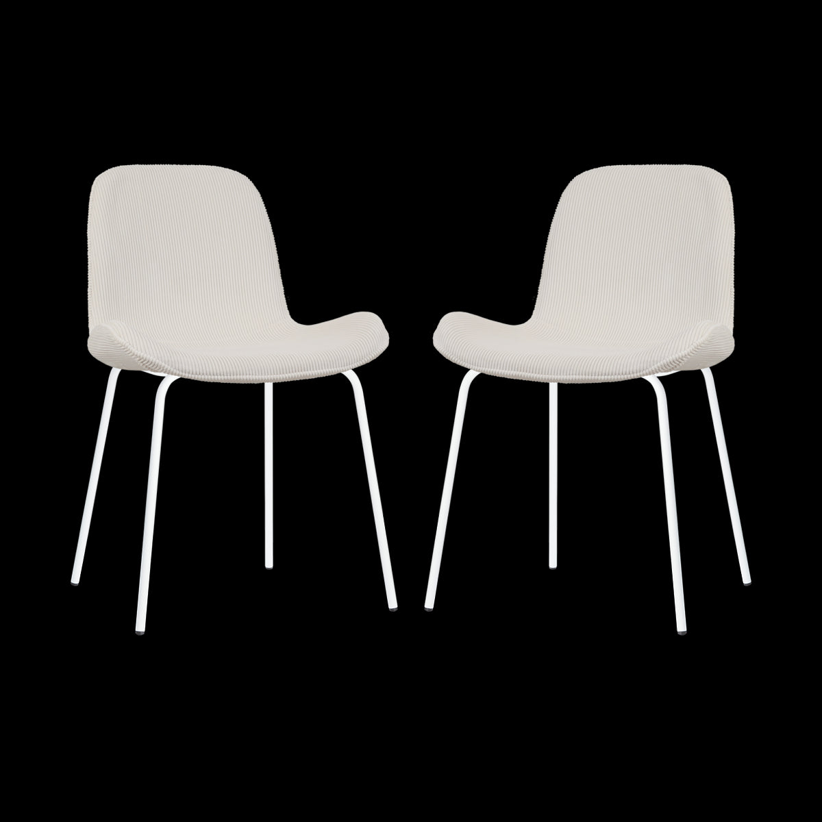 26064d5c-ed59-4e65-9d0d-a70835b4b27e-vrijstaandbeeld.jpg (9714519) 