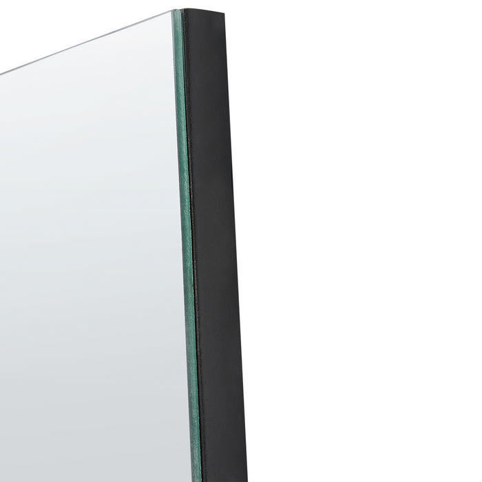 351a7d38-17c9-437e-9367-f78b84713dd8-afbeelding5.jpg (9714524) 