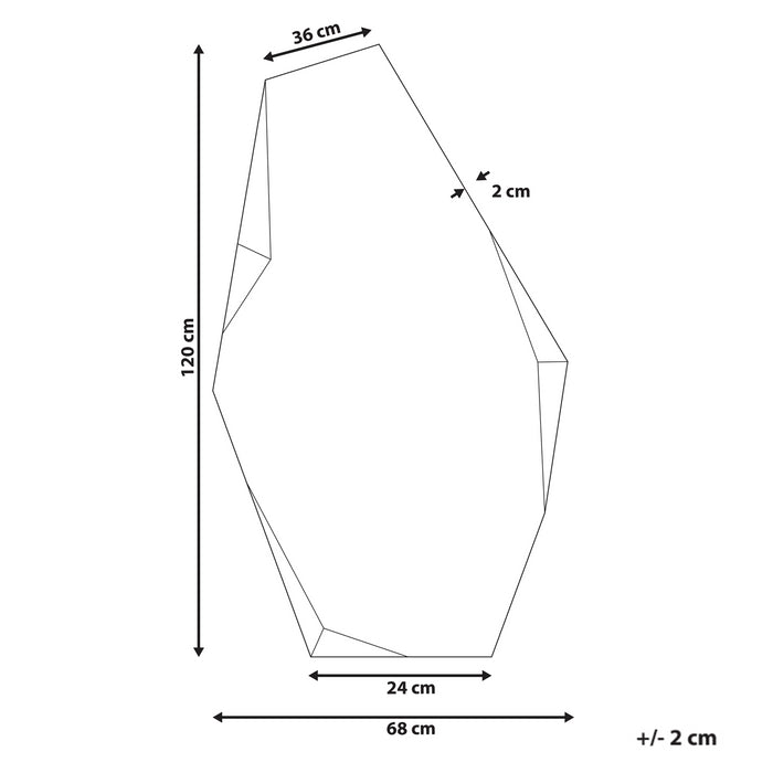 351a7d38-17c9-437e-9367-f78b84713dd8-afbeelding11.jpg (9714536) 