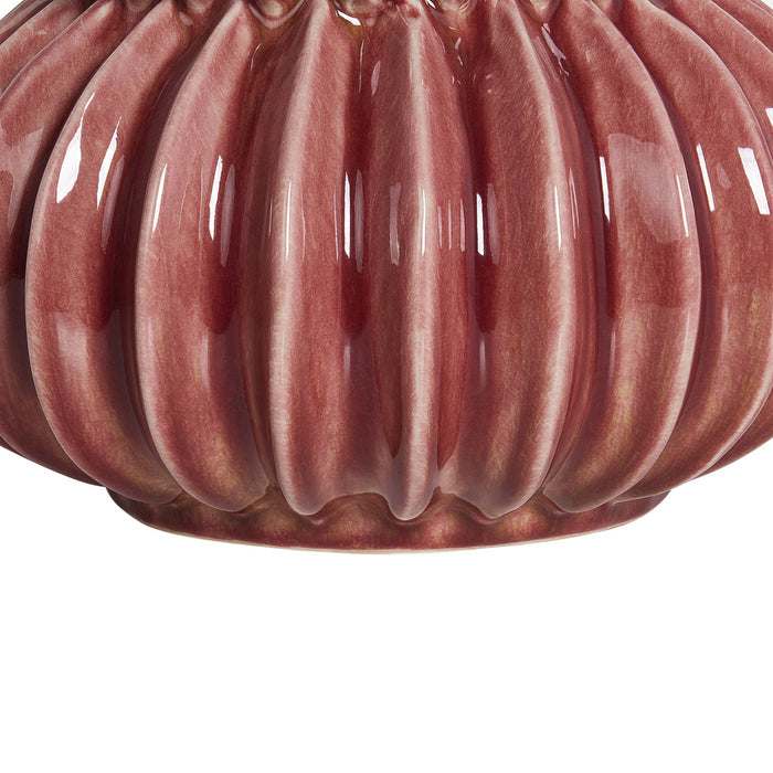 80fd39e7-3fed-415d-9553-d6e50e08fe5f-afbeelding5.jpg (9714542) 