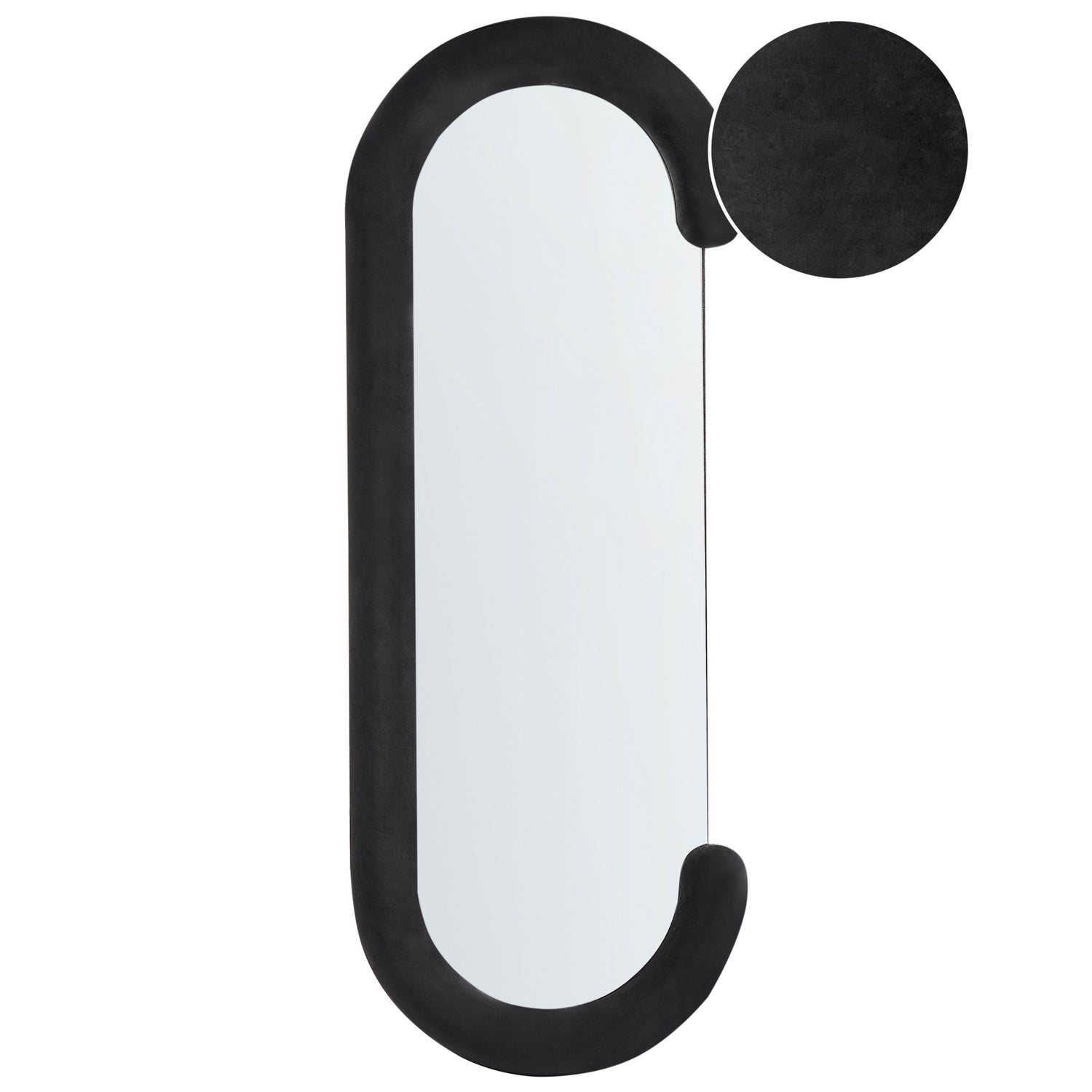 2035ed40-7b5a-4452-b360-020dfa40f389-vrijstaandbeeld.jpg (9714546) 