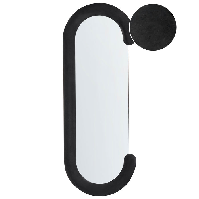 2035ed40-7b5a-4452-b360-020dfa40f389-vrijstaandbeeld.jpg (9714546) 