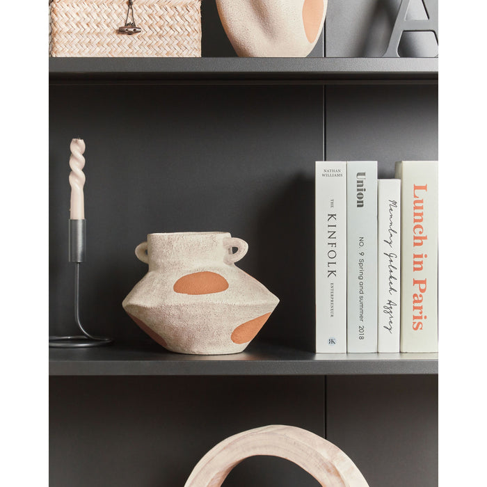 cd55ebfe-840f-4f86-b1b2-f632fa555991-sfeerbeeld.jpg (9714576) 