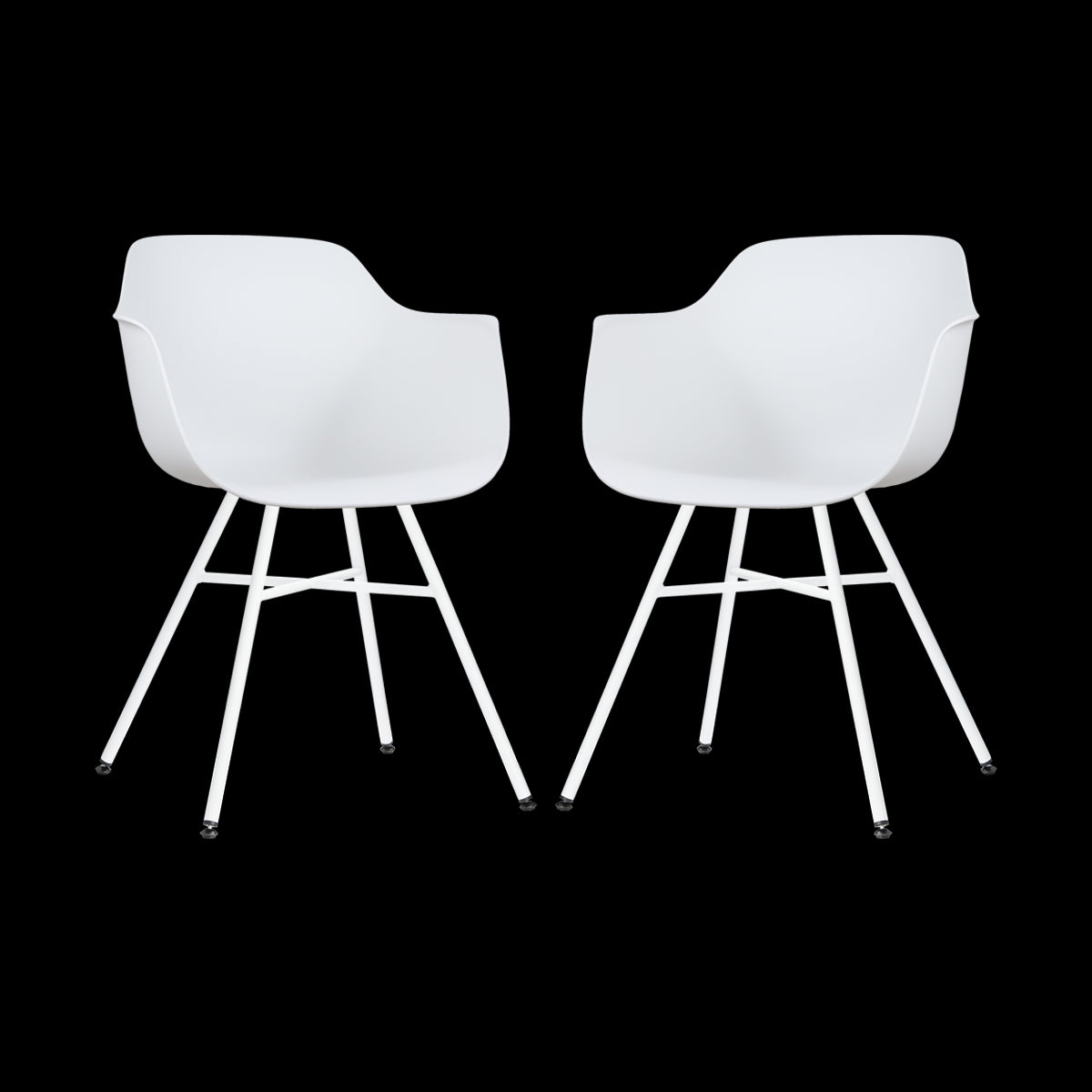 deaf14d9-c430-43af-a229-6295f3dd1512-vrijstaandbeeld.jpg (9714584) 