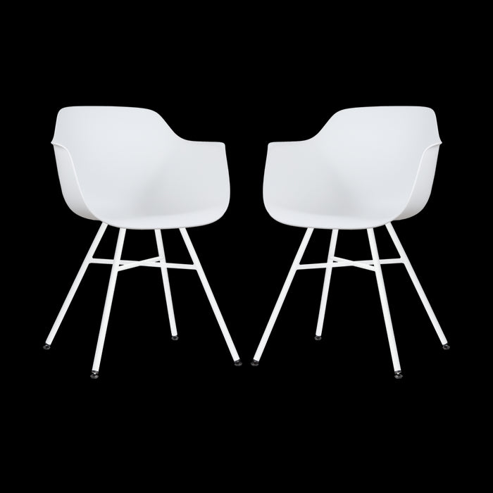 deaf14d9-c430-43af-a229-6295f3dd1512-vrijstaandbeeld.jpg (9714584) 