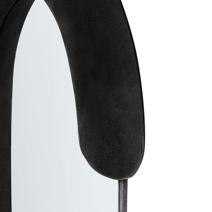 2035ed40-7b5a-4452-b360-020dfa40f389-afbeelding5.jpg (9714588) 