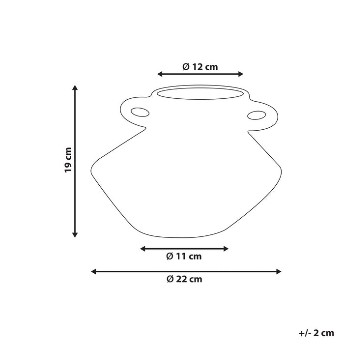 cd55ebfe-840f-4f86-b1b2-f632fa555991-afbeelding11.jpg (9714627) 