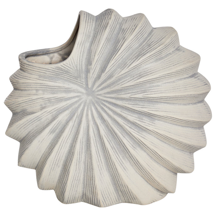 13ab0f52-2005-4c66-b639-0993df5a4a09-vrijstaandbeeld.jpg (9714639) 