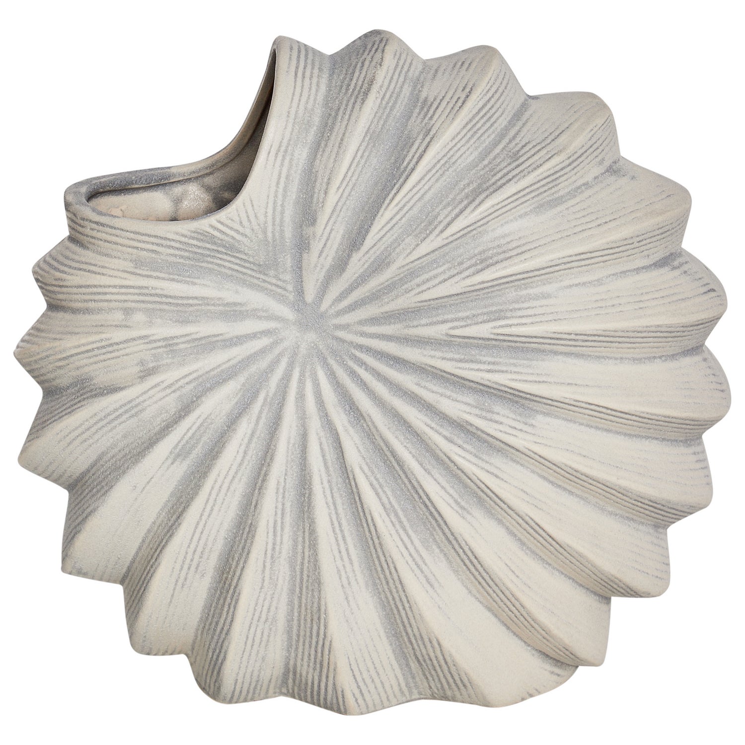 13ab0f52-2005-4c66-b639-0993df5a4a09-vrijstaandbeeld.jpg (9714639) 