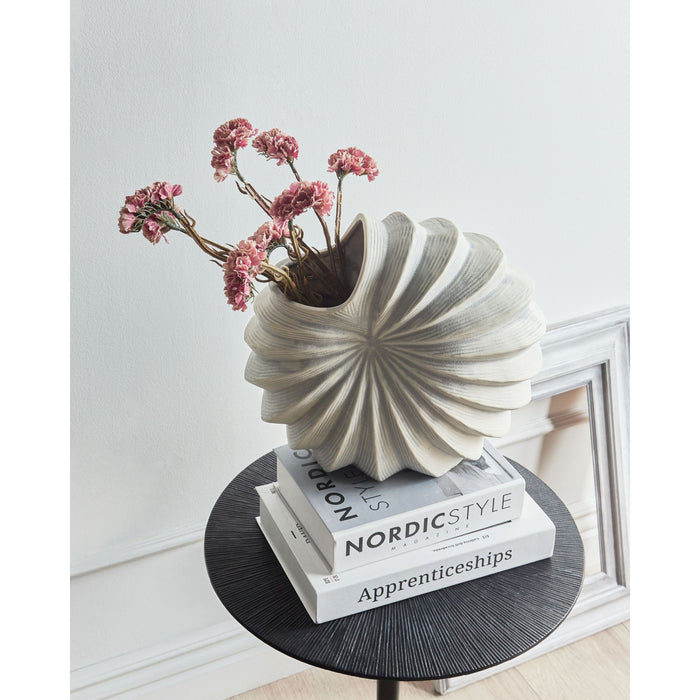 13ab0f52-2005-4c66-b639-0993df5a4a09-sfeerbeeld.jpg (9714649) 