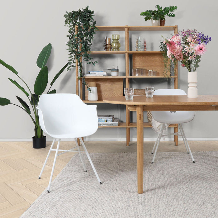 deaf14d9-c430-43af-a229-6295f3dd1512-afbeelding8.jpg (9714659) 