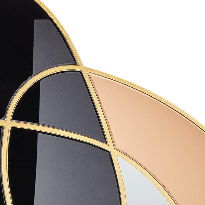 1a56858a-8c57-4c8d-b661-64a30d4b42a9-afbeelding5.jpg (9714664) 