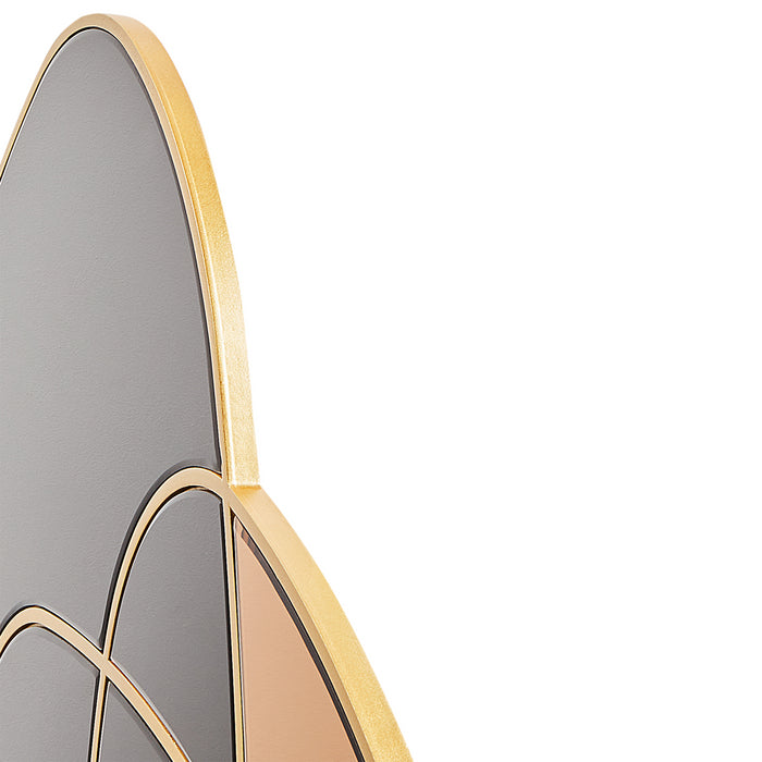 1a56858a-8c57-4c8d-b661-64a30d4b42a9-afbeelding6.jpg (9714675) 