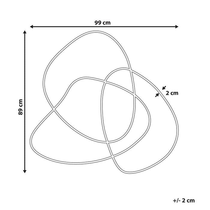 1a56858a-8c57-4c8d-b661-64a30d4b42a9-afbeelding11.jpg (9714685) 