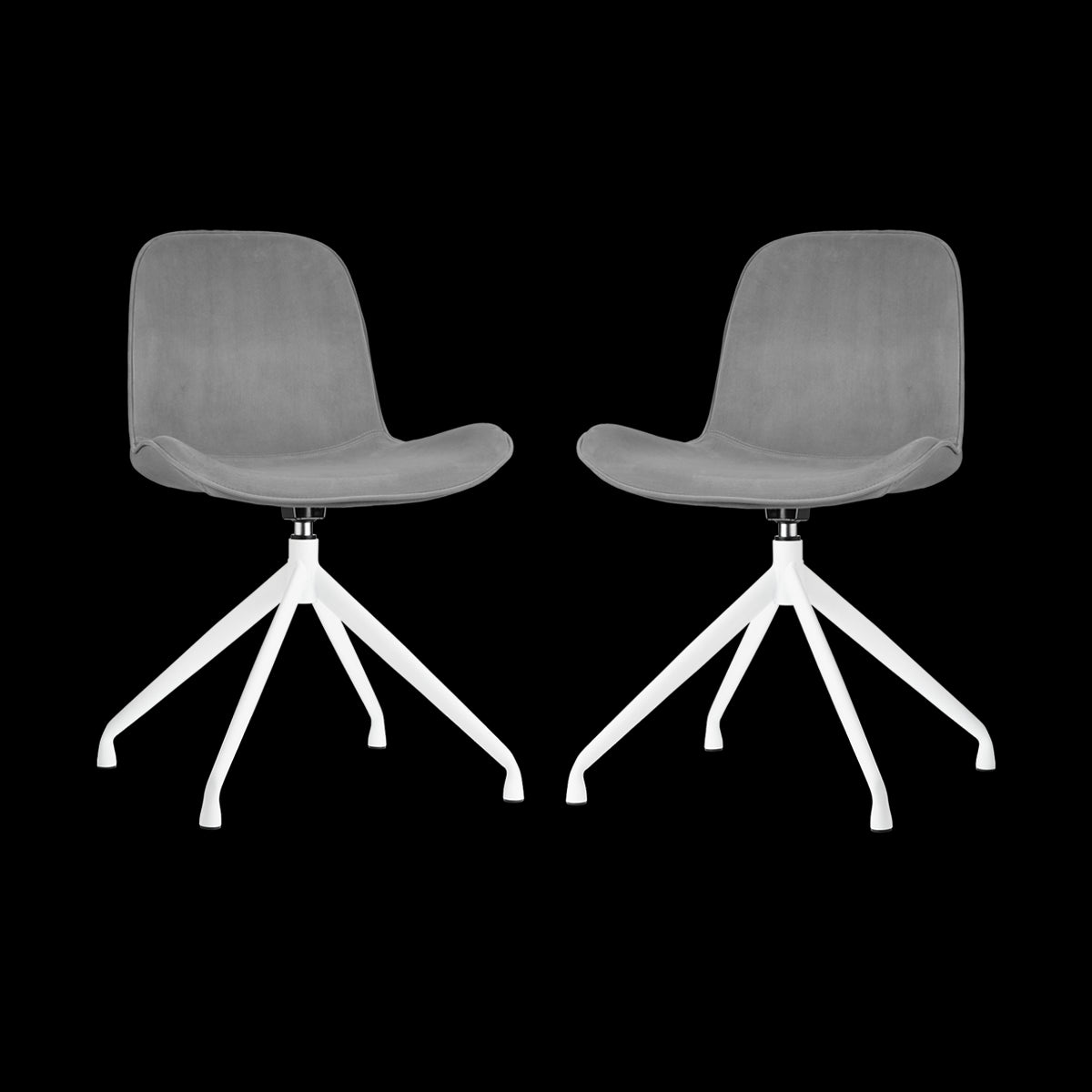 c85efd42-dea0-4ff0-b700-0cd94bce08de-vrijstaandbeeld.jpg (9714690) 