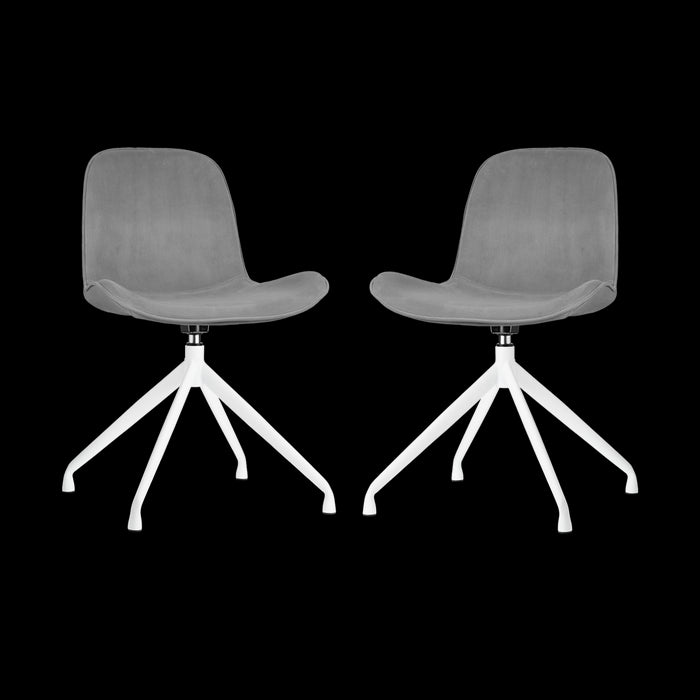 c85efd42-dea0-4ff0-b700-0cd94bce08de-vrijstaandbeeld.jpg (9714690) 