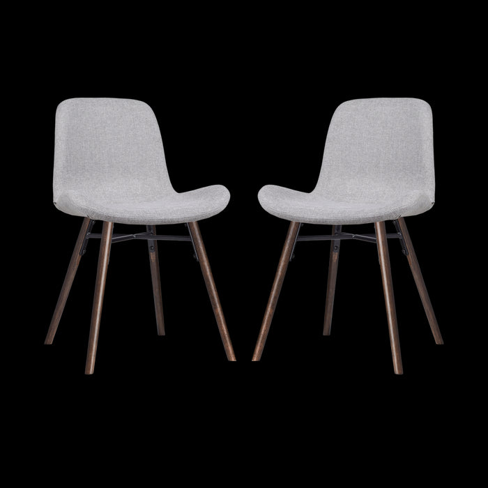 02c8deae-6c6e-4d35-946a-42bc97a16081-vrijstaandbeeld.jpg (9714700) 