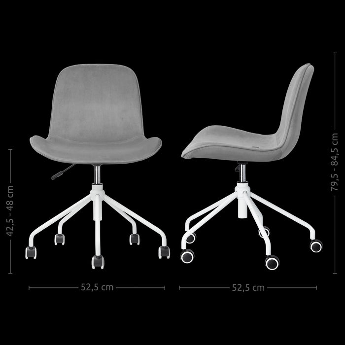 c85efd42-dea0-4ff0-b700-0cd94bce08de-afbeelding3.jpg (9714708) 