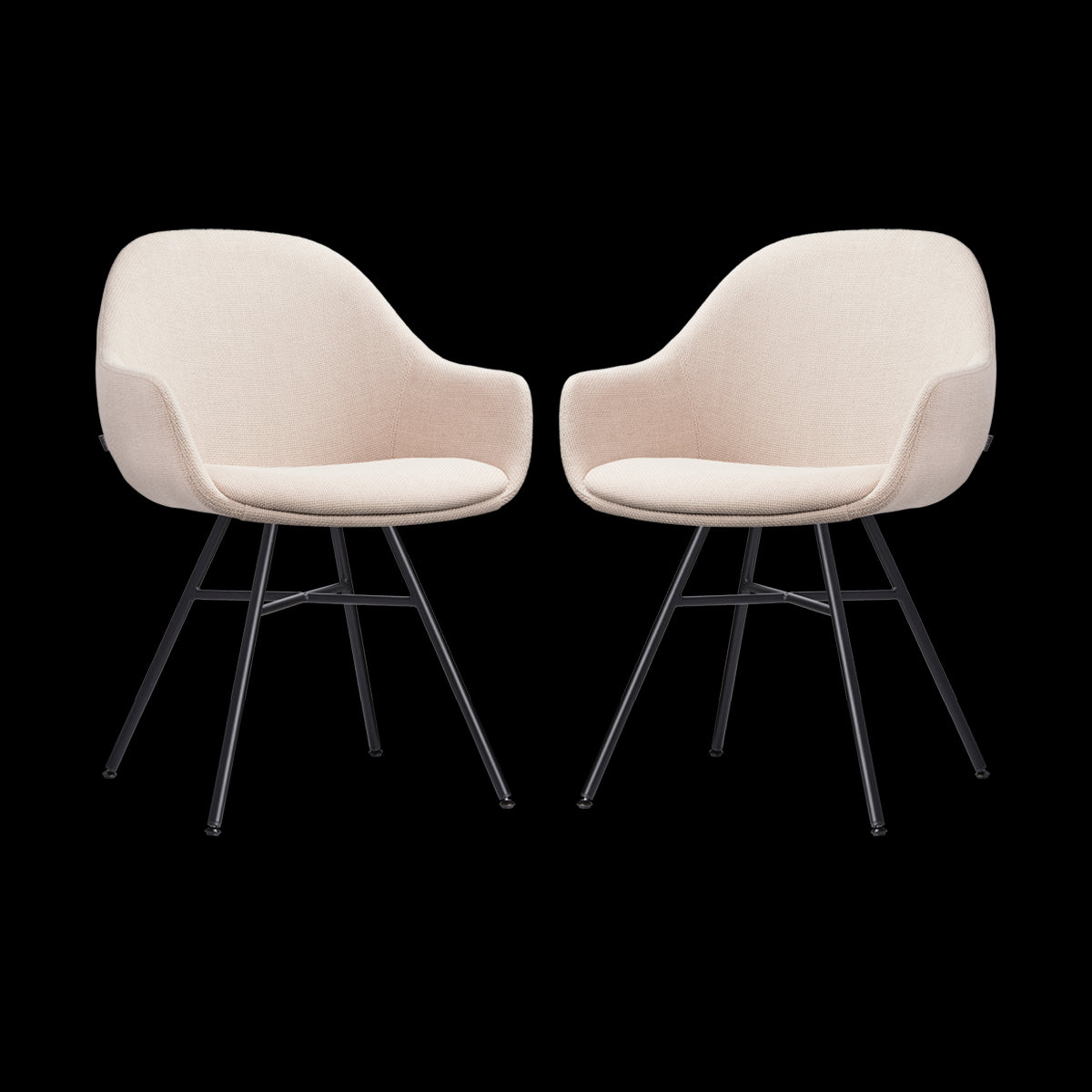 b3692d05-e8f1-4777-878b-2e9b0aee6290-vrijstaandbeeld.jpg (9714722) 