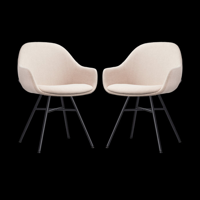 b3692d05-e8f1-4777-878b-2e9b0aee6290-vrijstaandbeeld.jpg (9714722) 