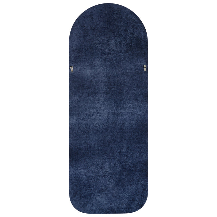 4950bc82-4c14-4996-81f5-d8d13e9b059a-afbeelding4.jpg (9714729) 