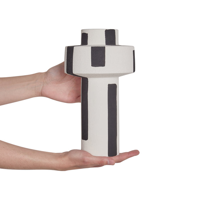 9b733066-e71f-4a33-b4e5-09176f190f5d-afbeelding4.jpg (9714751) 